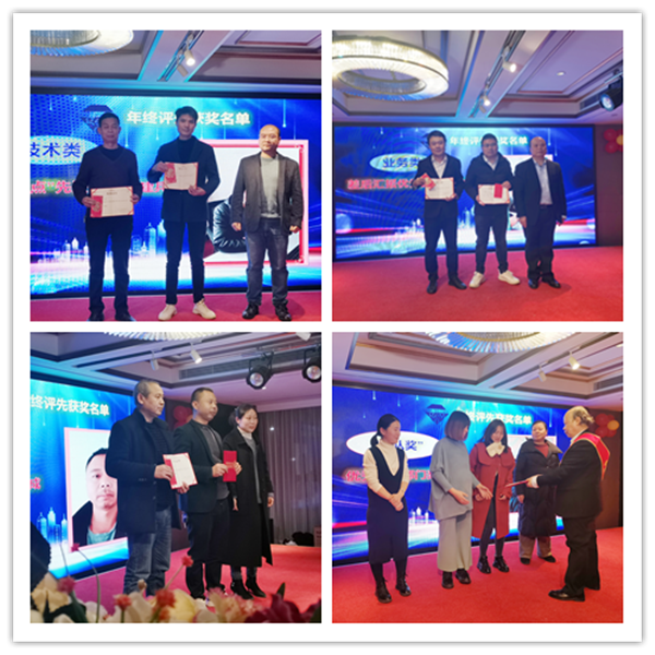 株洲市中建新材料有限公司,湖南混凝土節(jié)能新材料供應(yīng)商,湖南混凝土外加劑加工銷售 株洲市中建新材料有限公司,湖南混凝土節(jié)能新材料供應(yīng)商,湖南混凝土外加劑加工銷售